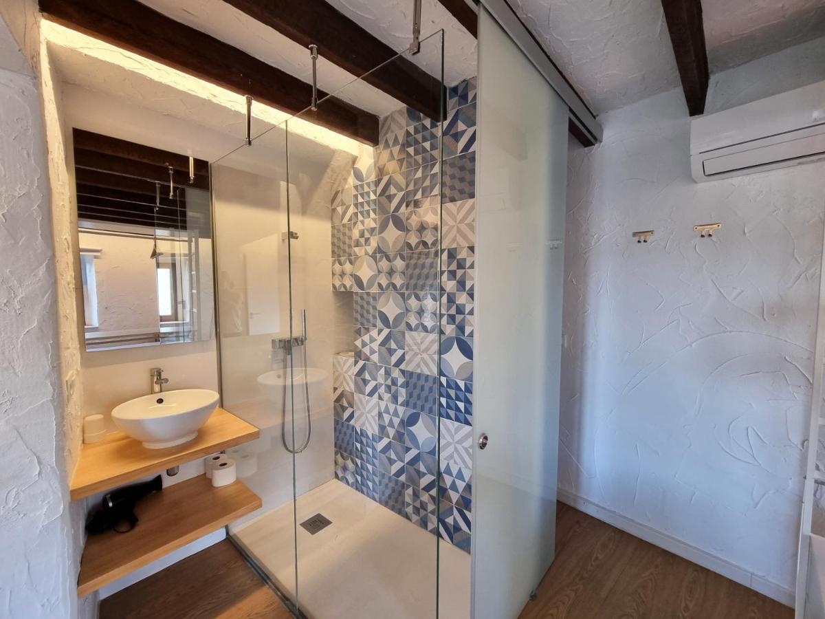 Apartamentos Mykonos 3000 Peniscola Ngoại thất bức ảnh