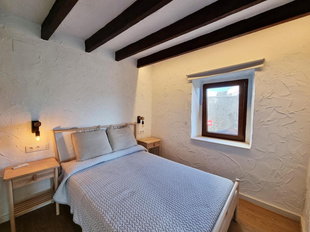Apartamentos Mykonos 3000 Peniscola Ngoại thất bức ảnh