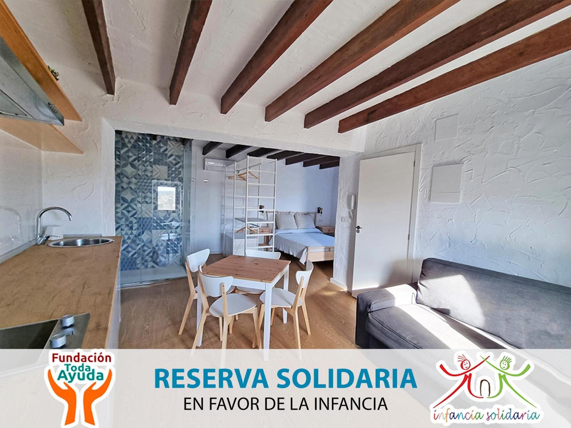 Apartamentos Mykonos 3000 Peniscola Ngoại thất bức ảnh